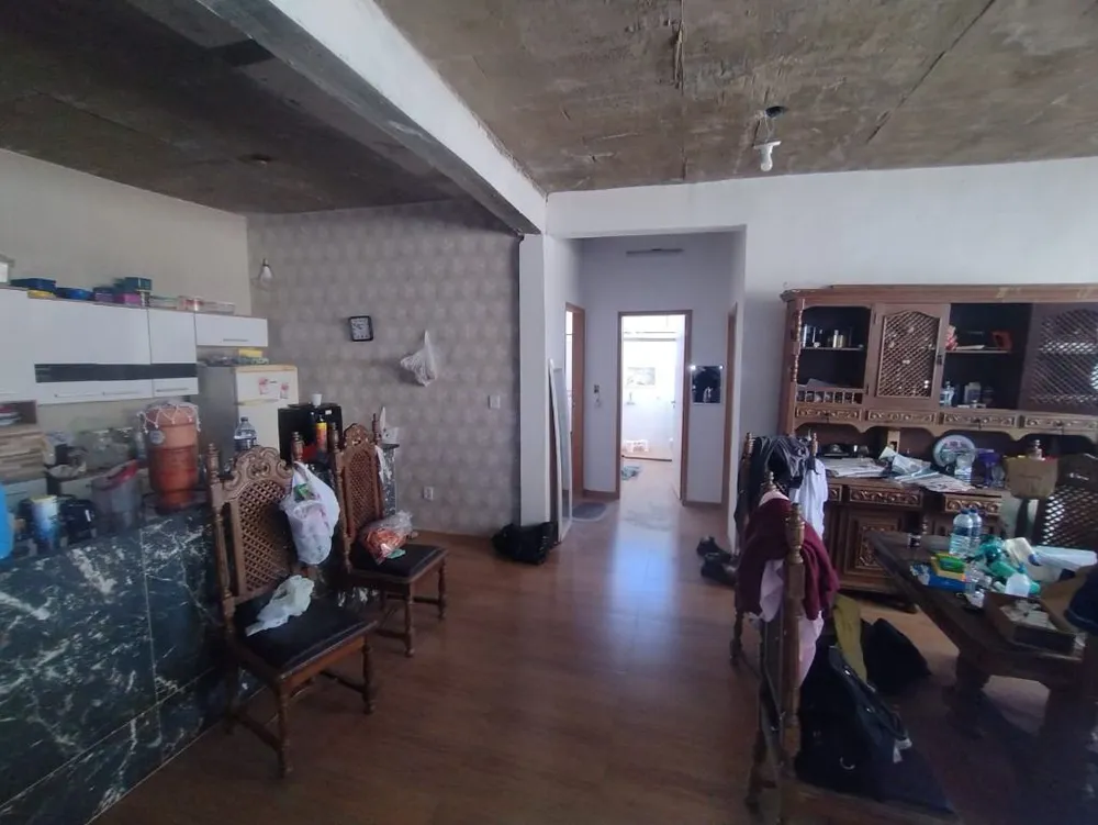 Casa, 5 quartos - Foto 3