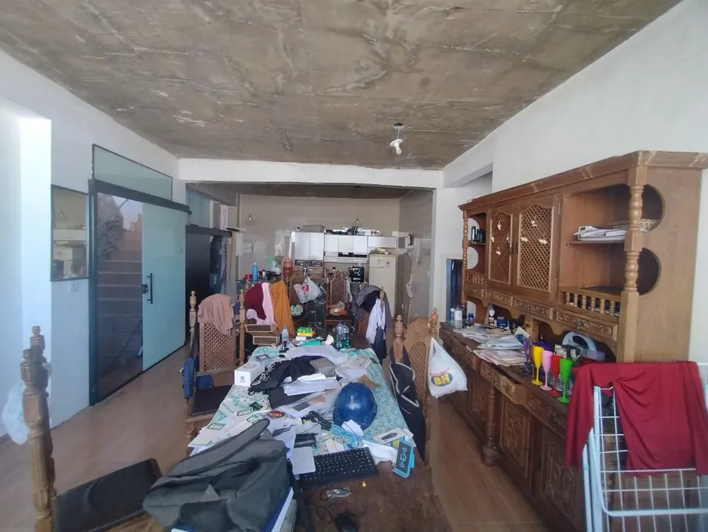 Casa, 5 quartos - Foto 6