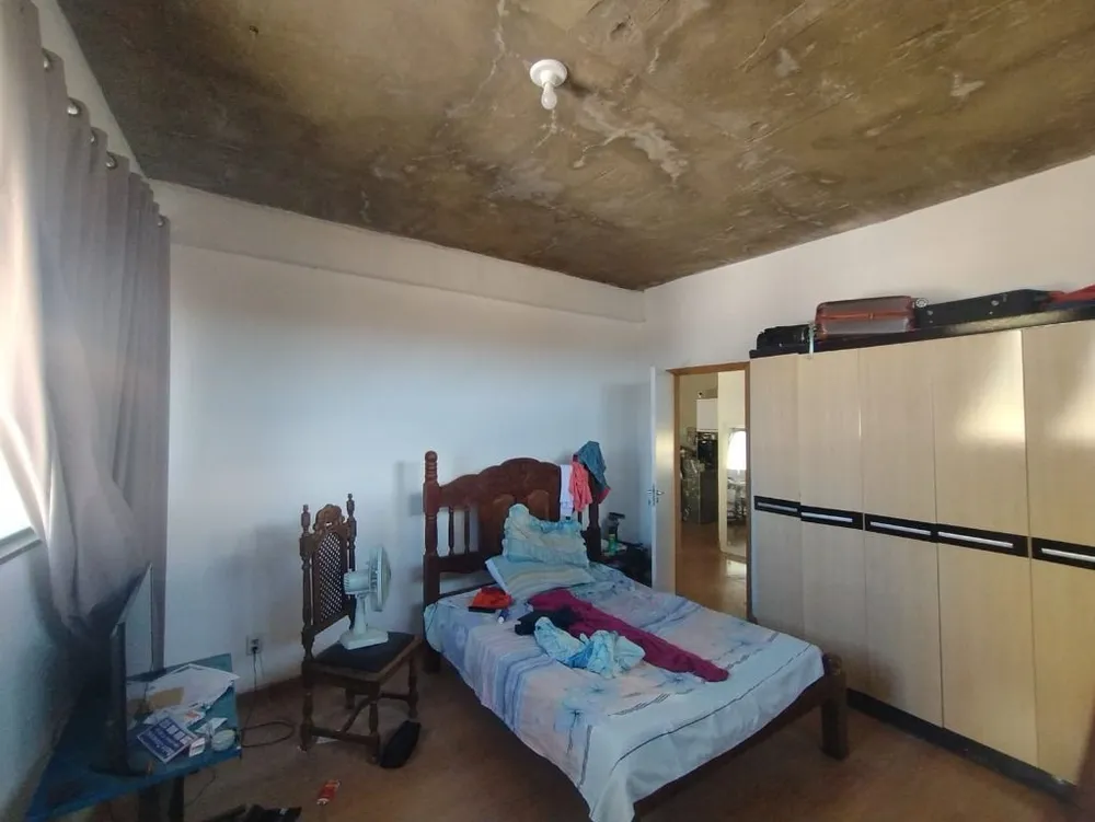 Casa, 5 quartos - Foto 4