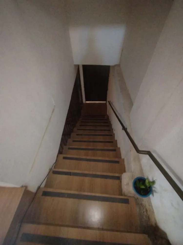 Casa, 5 quartos - Foto 8