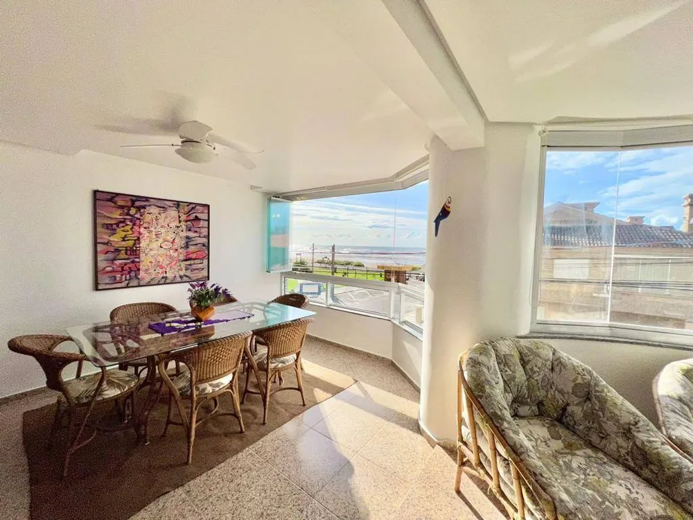 Apartamento, 3 quartos, 162 m² - Foto 2