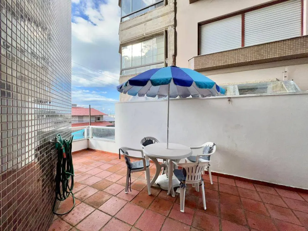 Apartamento, 3 quartos, 162 m² - Foto 11