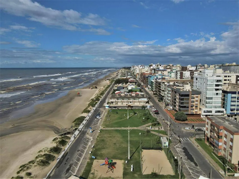 Apartamento, 3 quartos, 162 m² - Foto 5