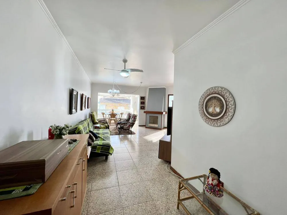 Apartamento, 3 quartos, 162 m² - Foto 6