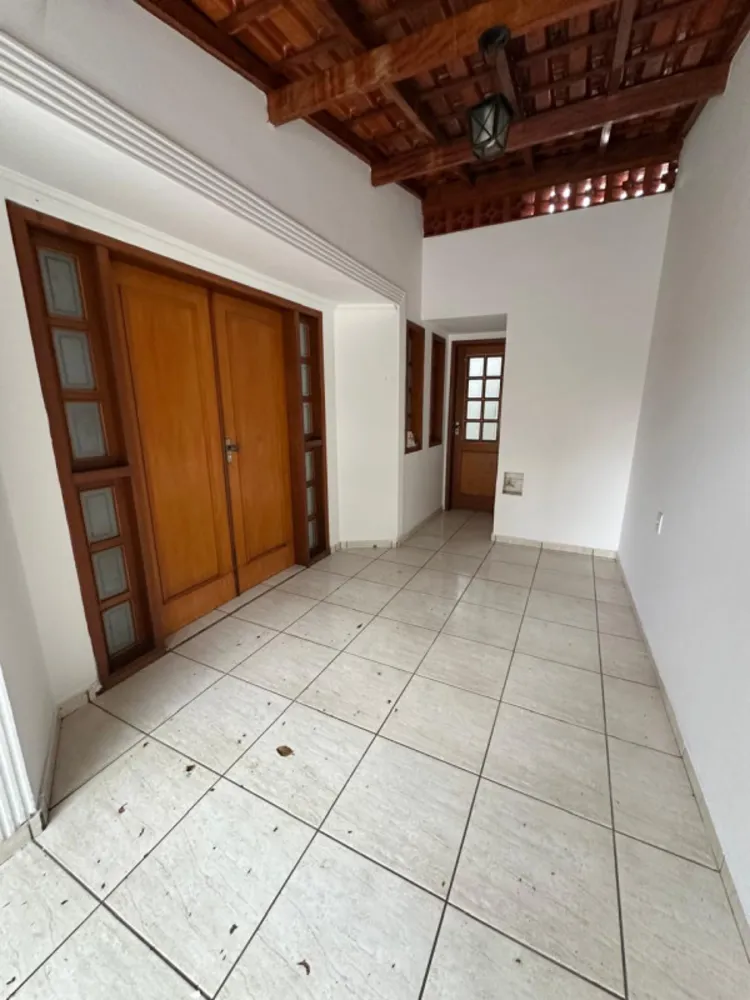 Casa, 3 quartos - Foto 11
