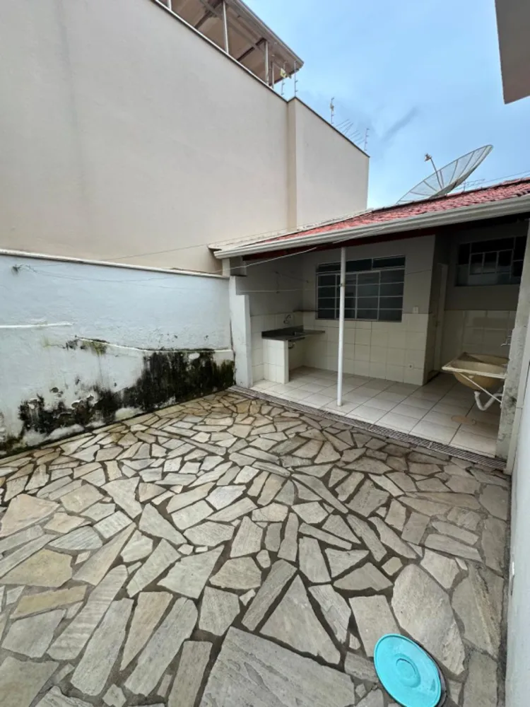 Casa, 3 quartos - Foto 6