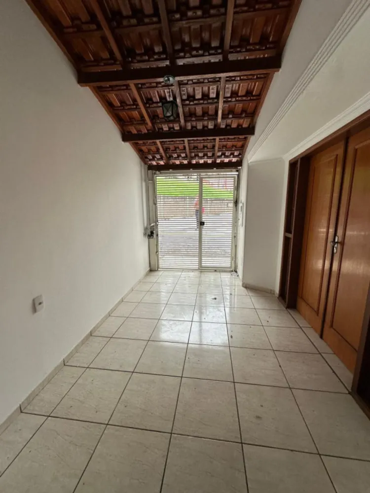 Casa, 3 quartos - Foto 12