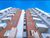 Apartamento, 3 quartos, 71 m² - Foto 1