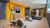 Apartamento, 3 quartos, 71 m² - Foto 2
