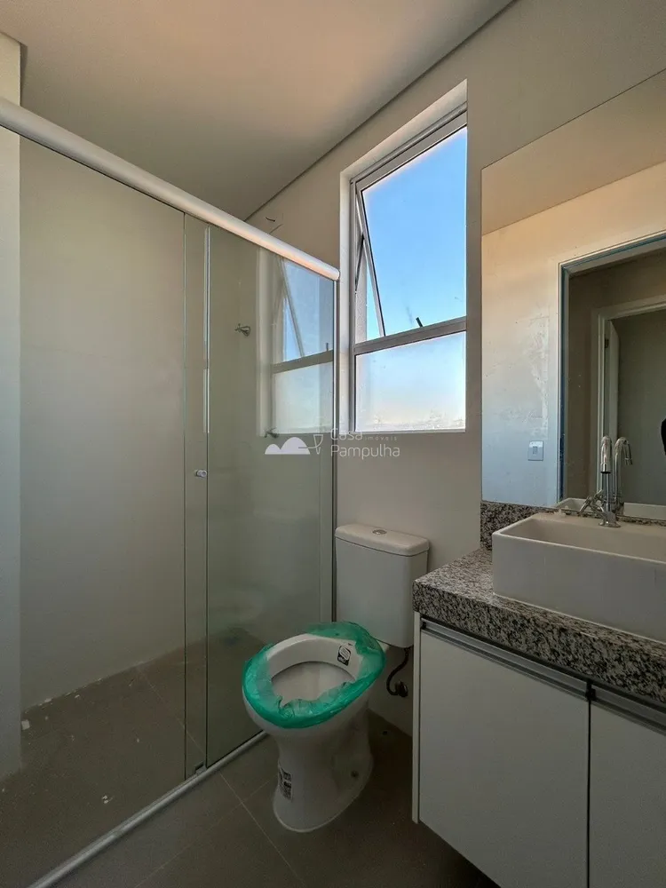 Apartamento, 2 quartos, 70 m² - Foto 17