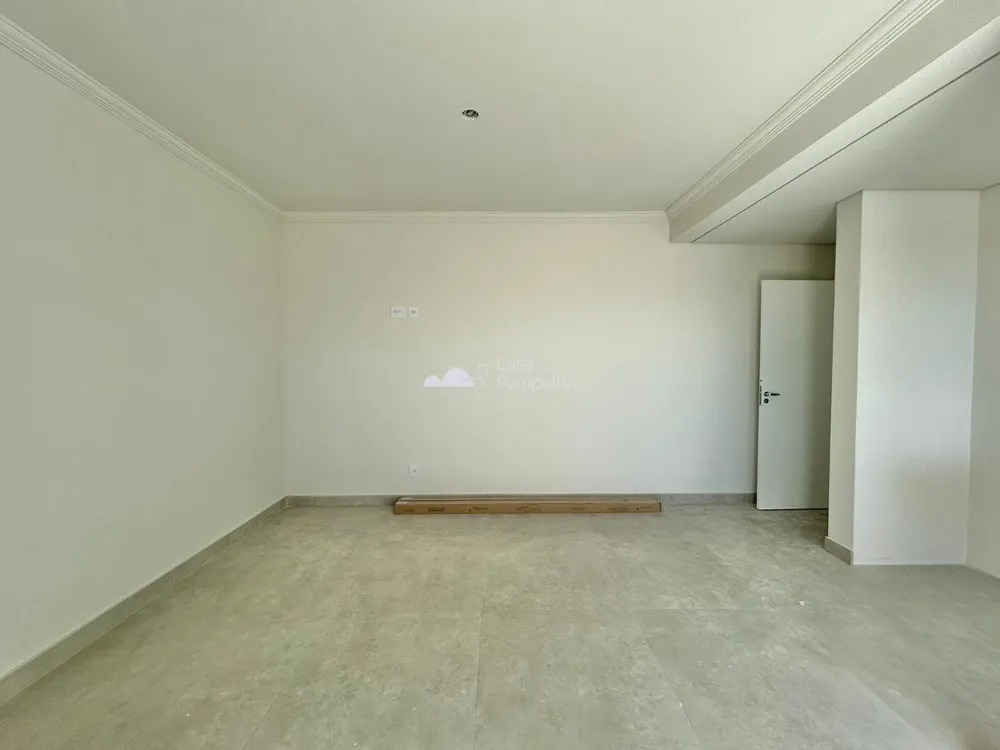 Apartamento, 2 quartos, 70 m² - Foto 6