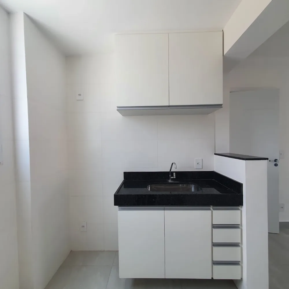Apartamento, 2 quartos, 48 m² - Foto 4
