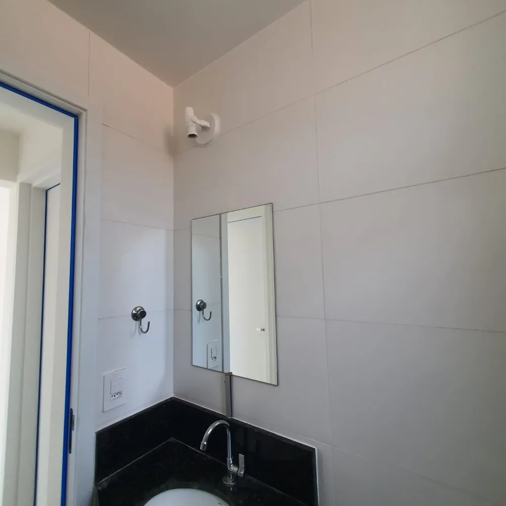 Apartamento, 2 quartos, 48 m² - Foto 7