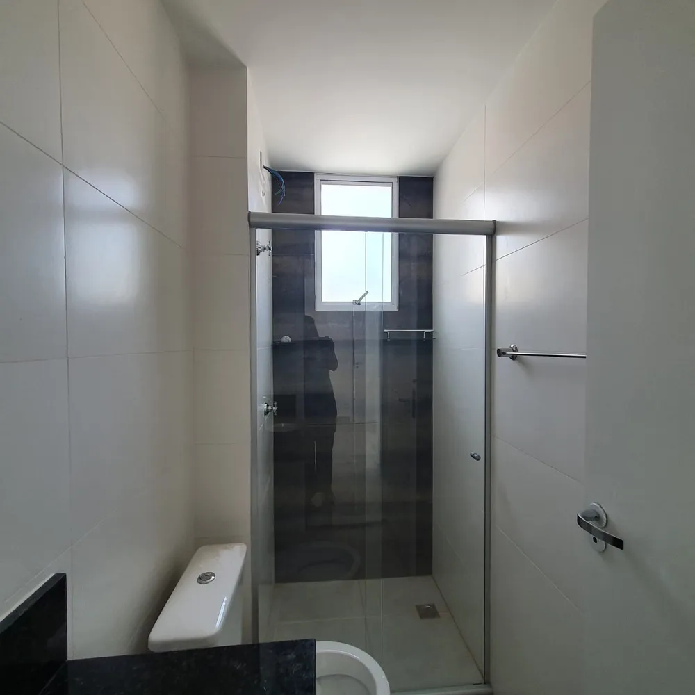 Apartamento, 2 quartos, 48 m² - Foto 6