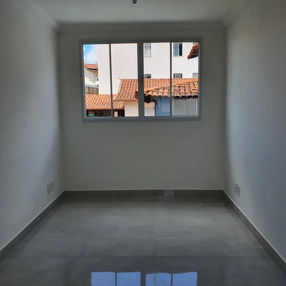 Apartamento, 2 quartos, 48 m² - Foto 8
