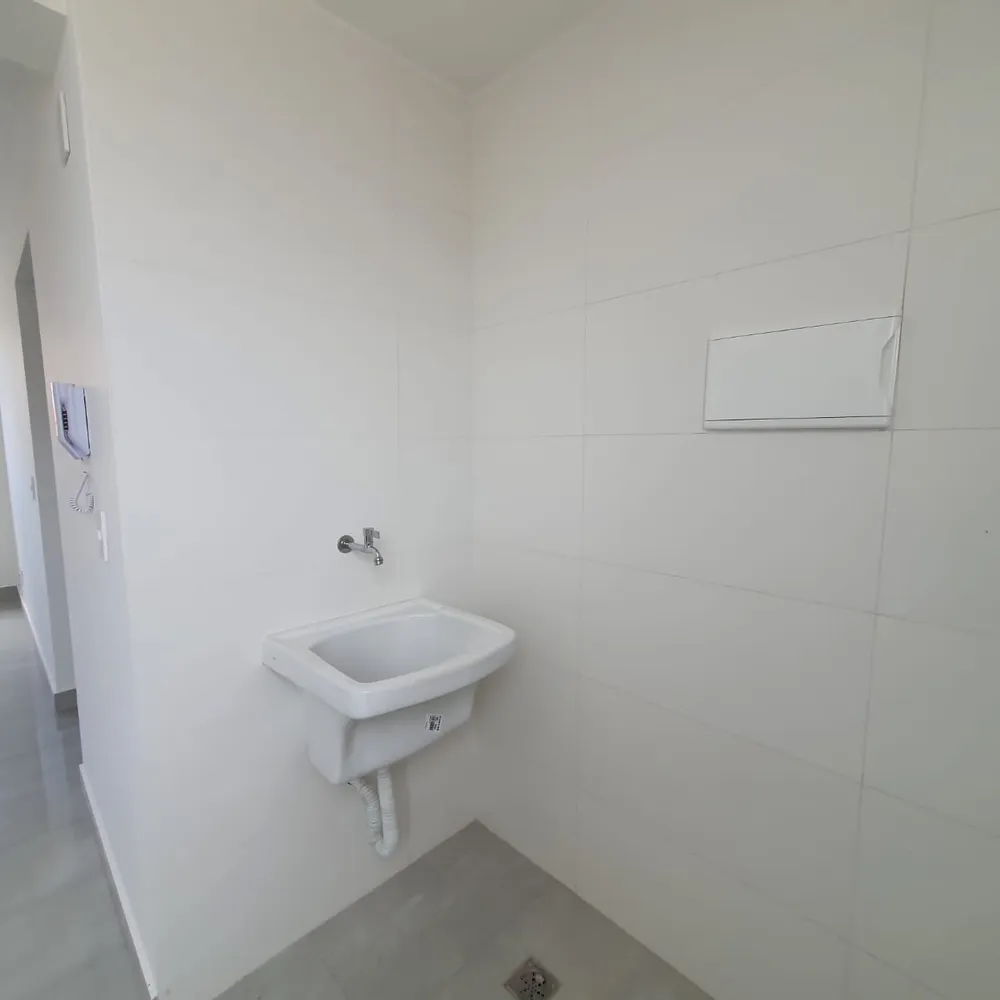 Apartamento, 2 quartos, 48 m² - Foto 5