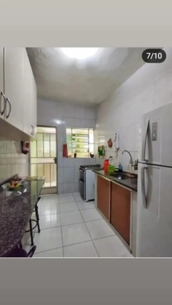 Casa, 3 quartos, 366 m² - Foto 7