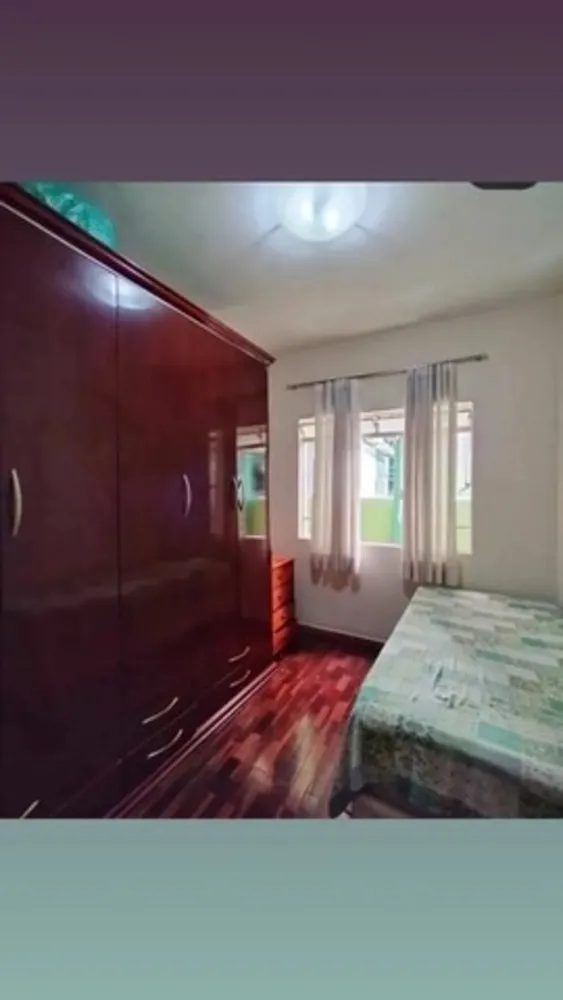Casa, 3 quartos, 366 m² - Foto 6