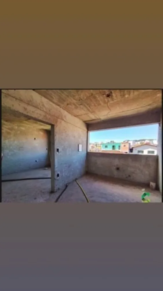 Casa, 3 quartos, 366 m² - Foto 4