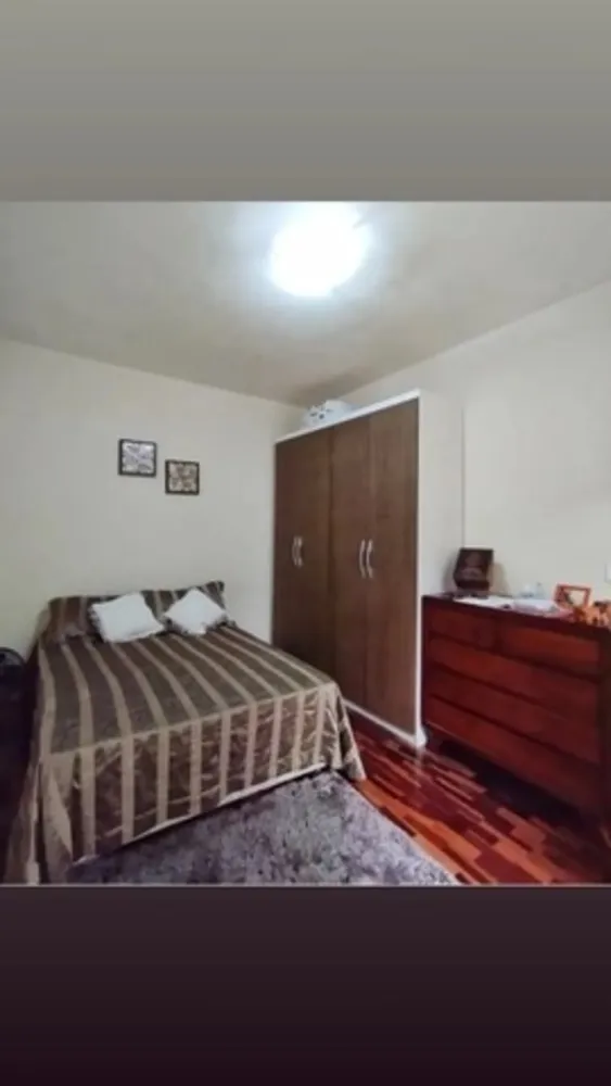 Casa, 3 quartos, 366 m² - Foto 11