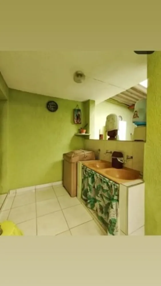 Casa, 3 quartos, 366 m² - Foto 8