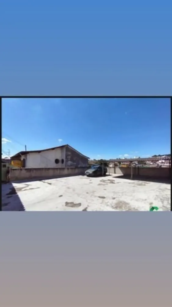 Casa, 3 quartos, 366 m² - Foto 12