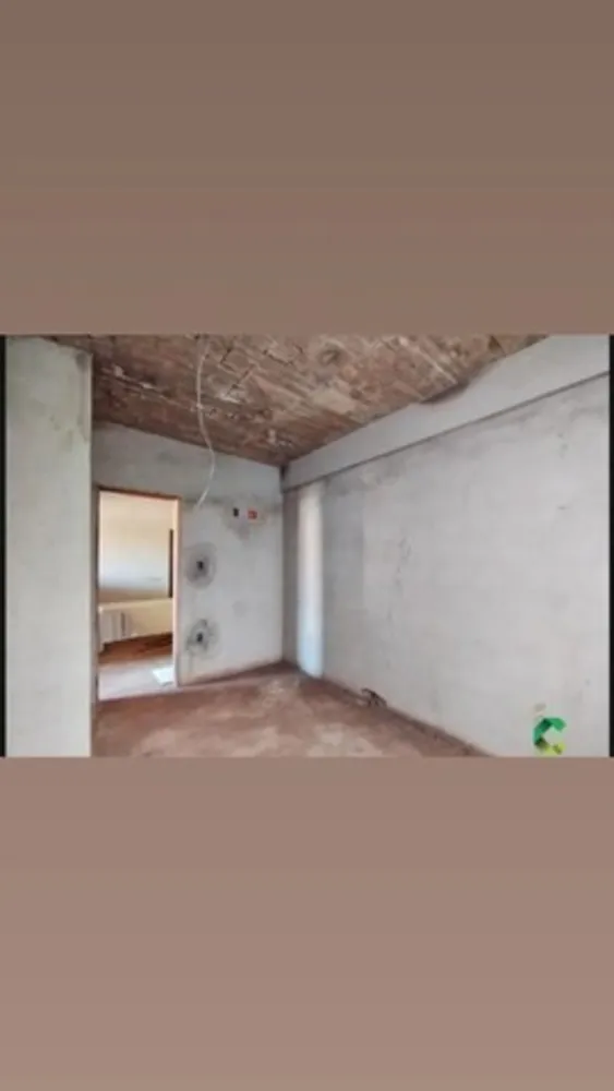 Casa, 3 quartos, 366 m² - Foto 9