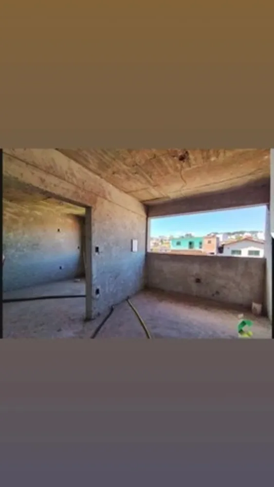 Casa, 3 quartos, 366 m² - Foto 2