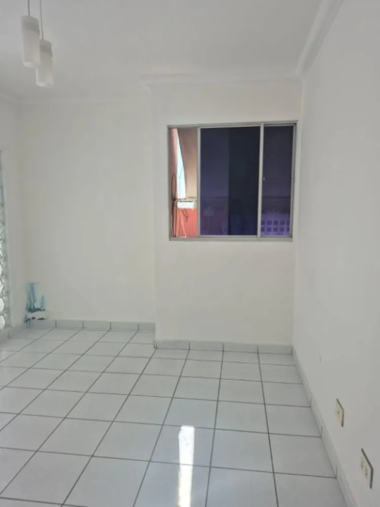 Apartamento, 3 quartos, 70 m² - Foto 7