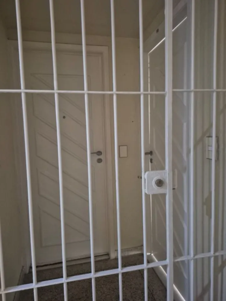 Apartamento, 3 quartos, 70 m² - Foto 5