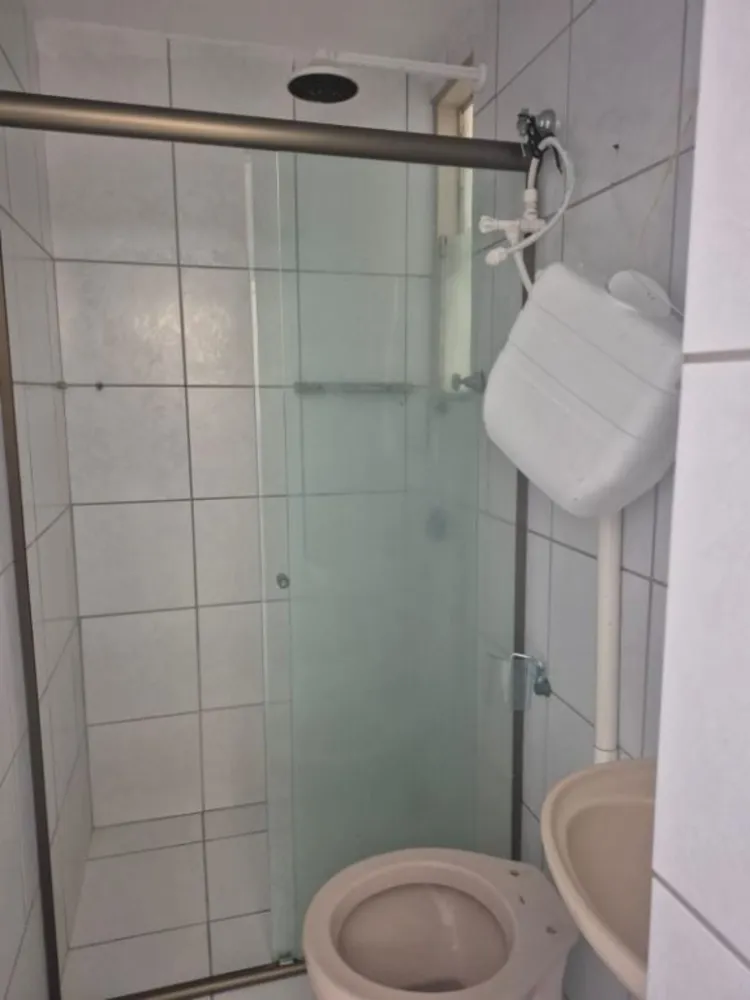 Apartamento, 3 quartos, 70 m² - Foto 13
