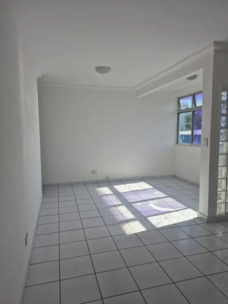Apartamento, 3 quartos, 70 m² - Foto 5