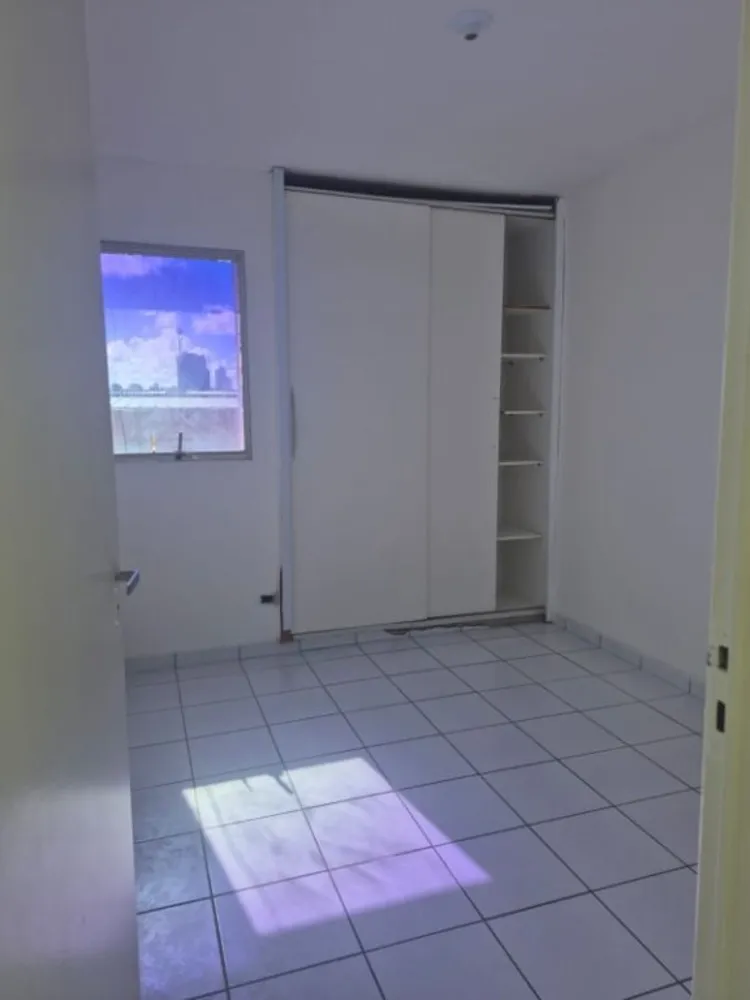 Apartamento, 3 quartos, 70 m² - Foto 8