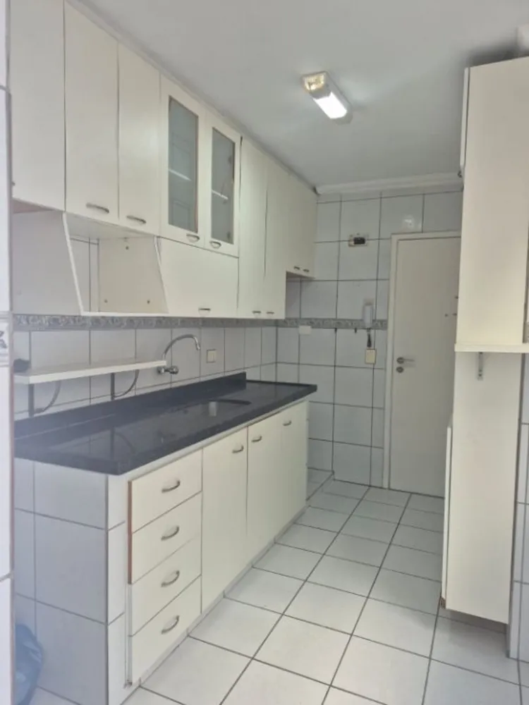Apartamento, 3 quartos, 70 m² - Foto 14
