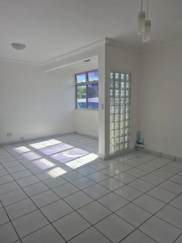 Apartamento, 3 quartos, 70 m² - Foto 4