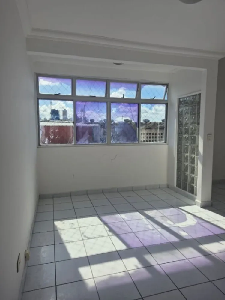 Apartamento, 3 quartos, 70 m² - Foto 6