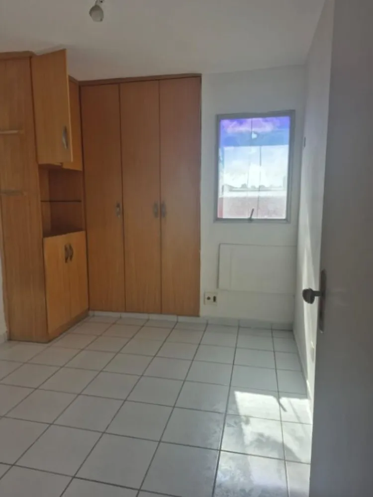 Apartamento, 3 quartos, 70 m² - Foto 12