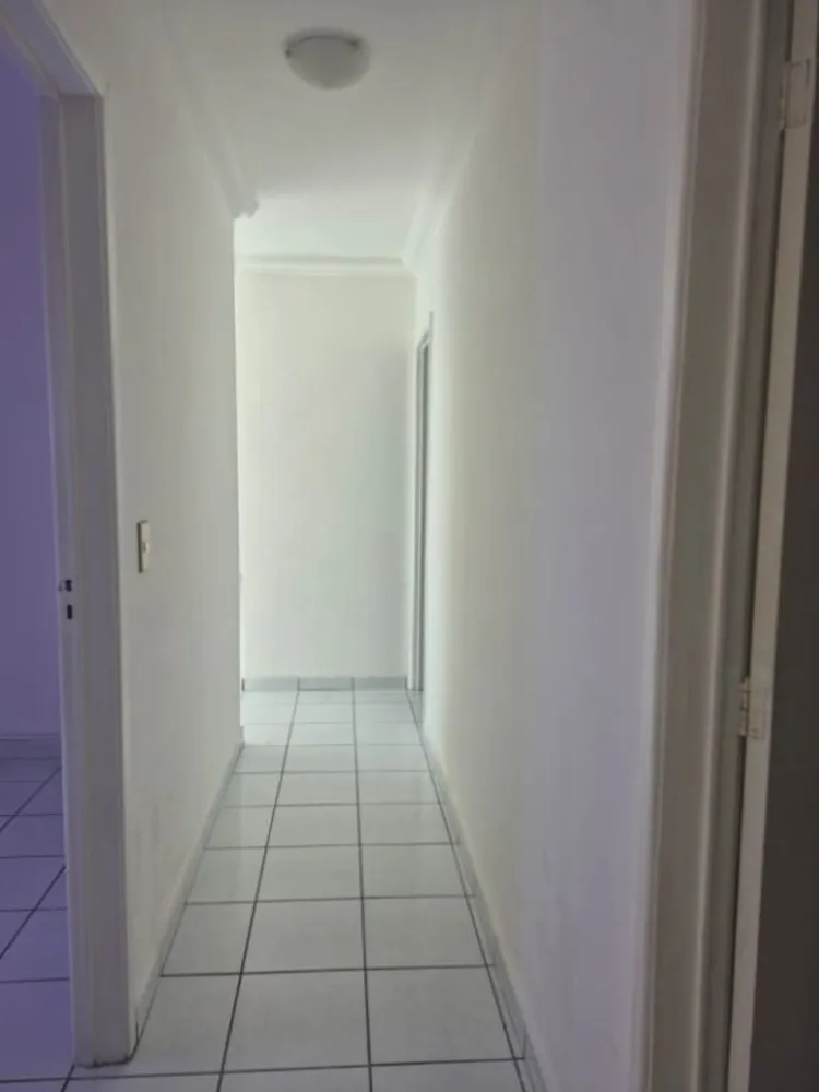 Apartamento, 3 quartos, 70 m² - Foto 6