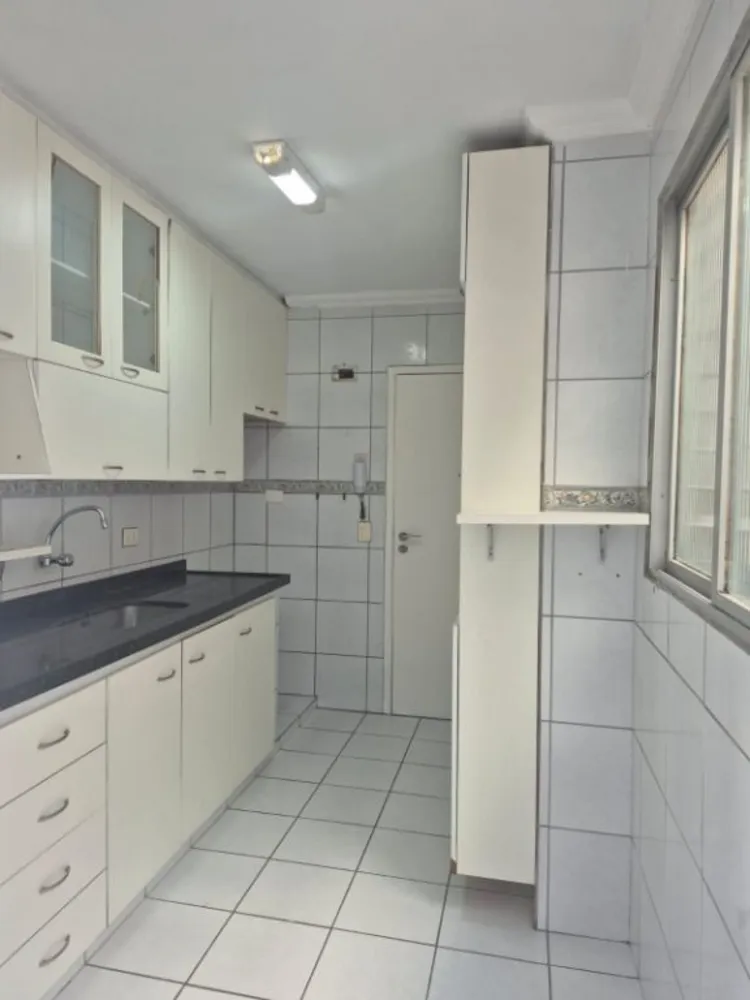 Apartamento, 3 quartos, 70 m² - Foto 15