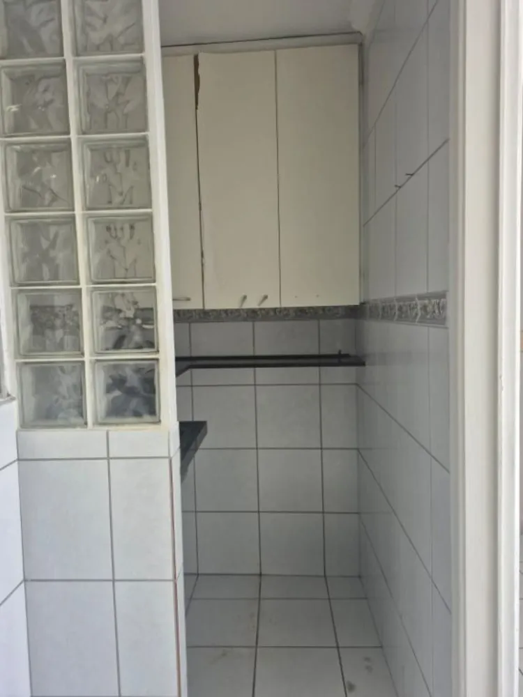 Apartamento, 3 quartos, 70 m² - Foto 16