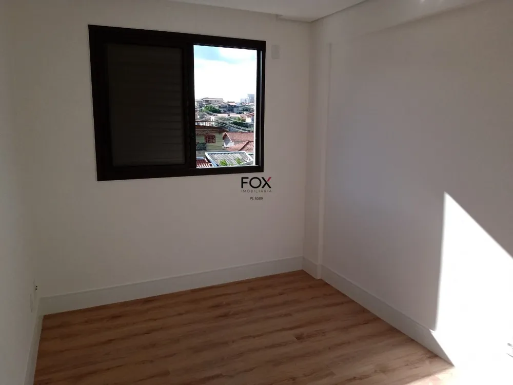 Apartamento, 2 quartos, 67 m² - Foto 7