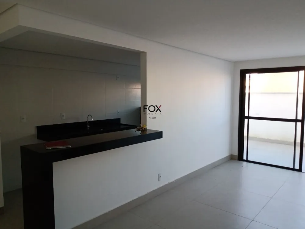 Apartamento, 2 quartos, 67 m² - Foto 4