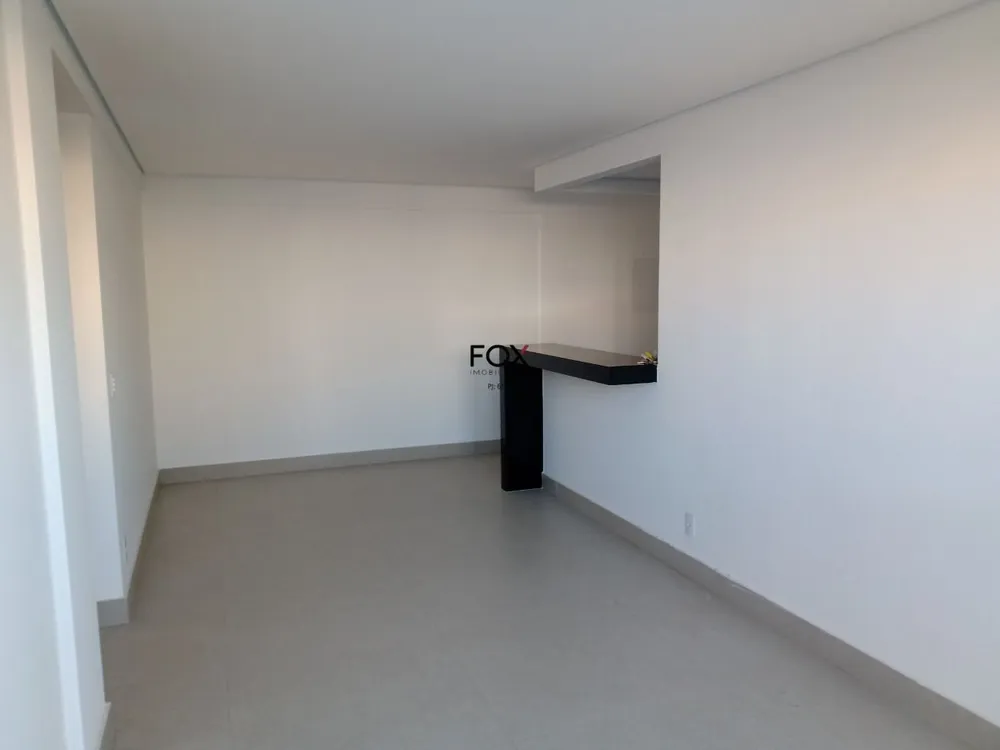 Apartamento, 2 quartos, 67 m² - Foto 3