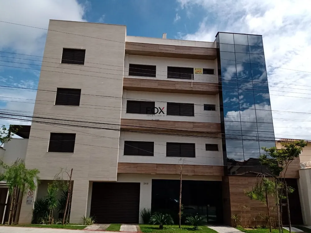 Apartamento, 2 quartos, 67 m² - Foto 12