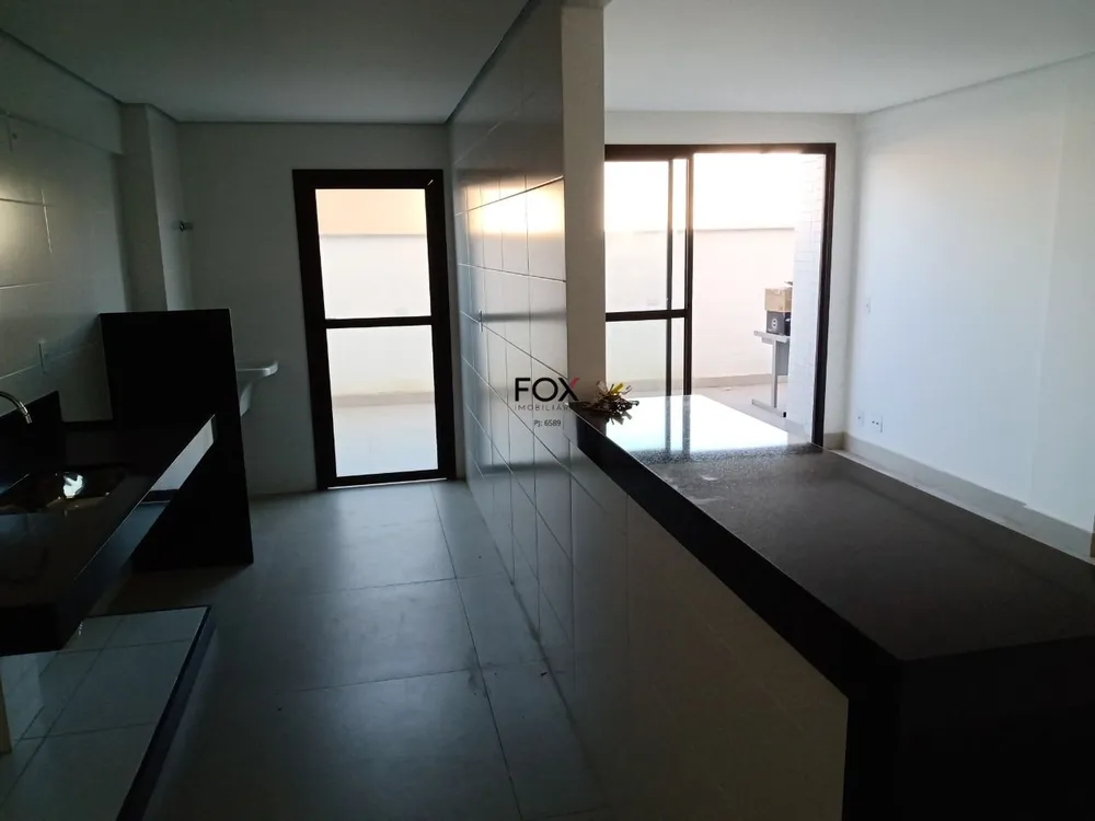 Apartamento, 2 quartos, 67 m² - Foto 5