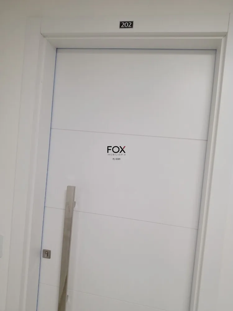 Apartamento, 2 quartos, 67 m² - Foto 10