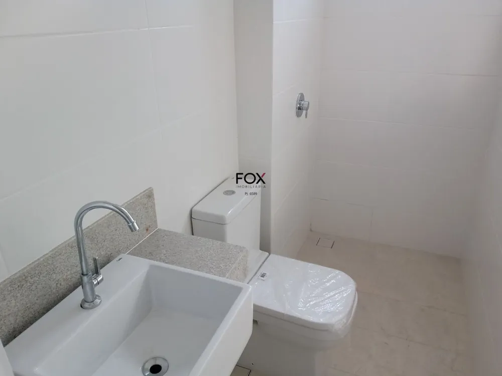 Apartamento, 2 quartos, 67 m² - Foto 9