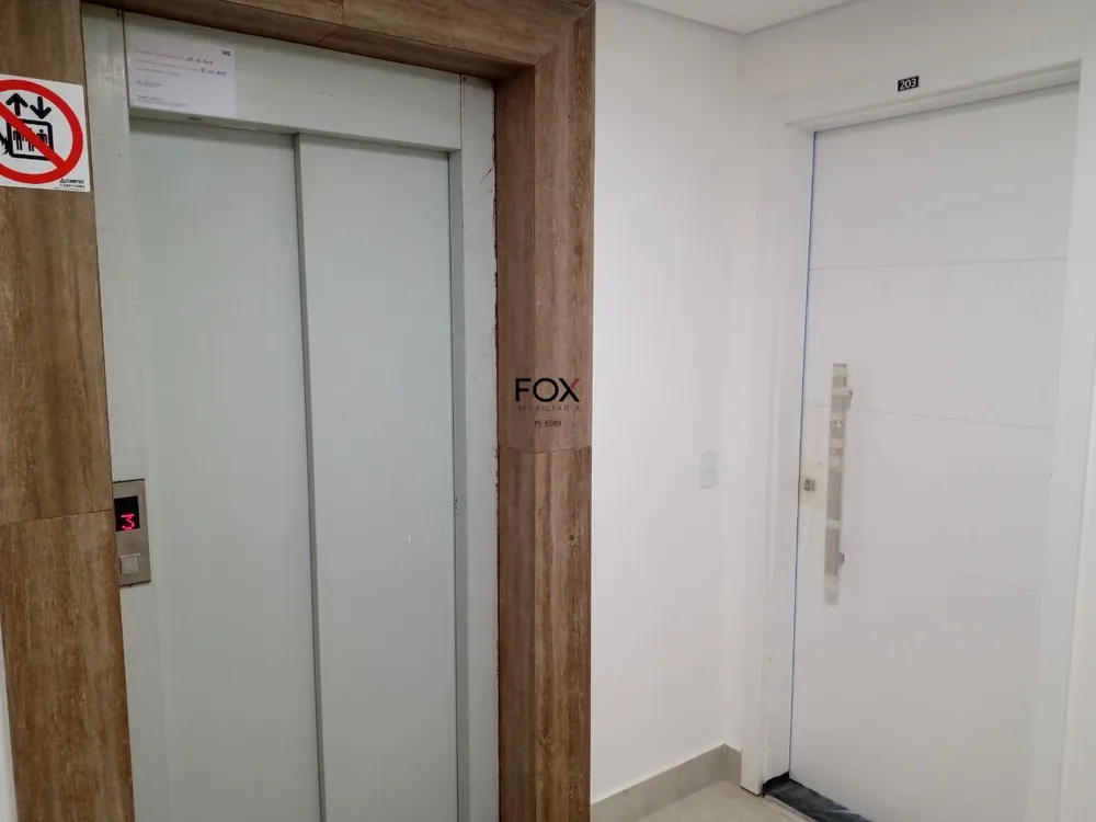 Apartamento, 2 quartos, 67 m² - Foto 11