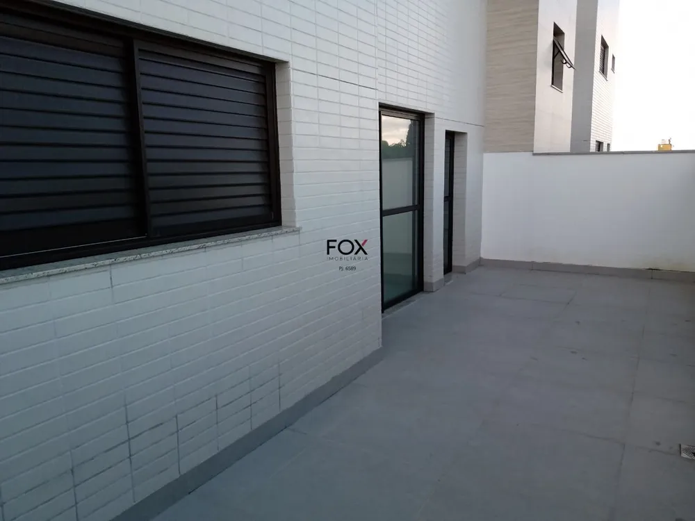 Apartamento, 2 quartos, 67 m² - Foto 1