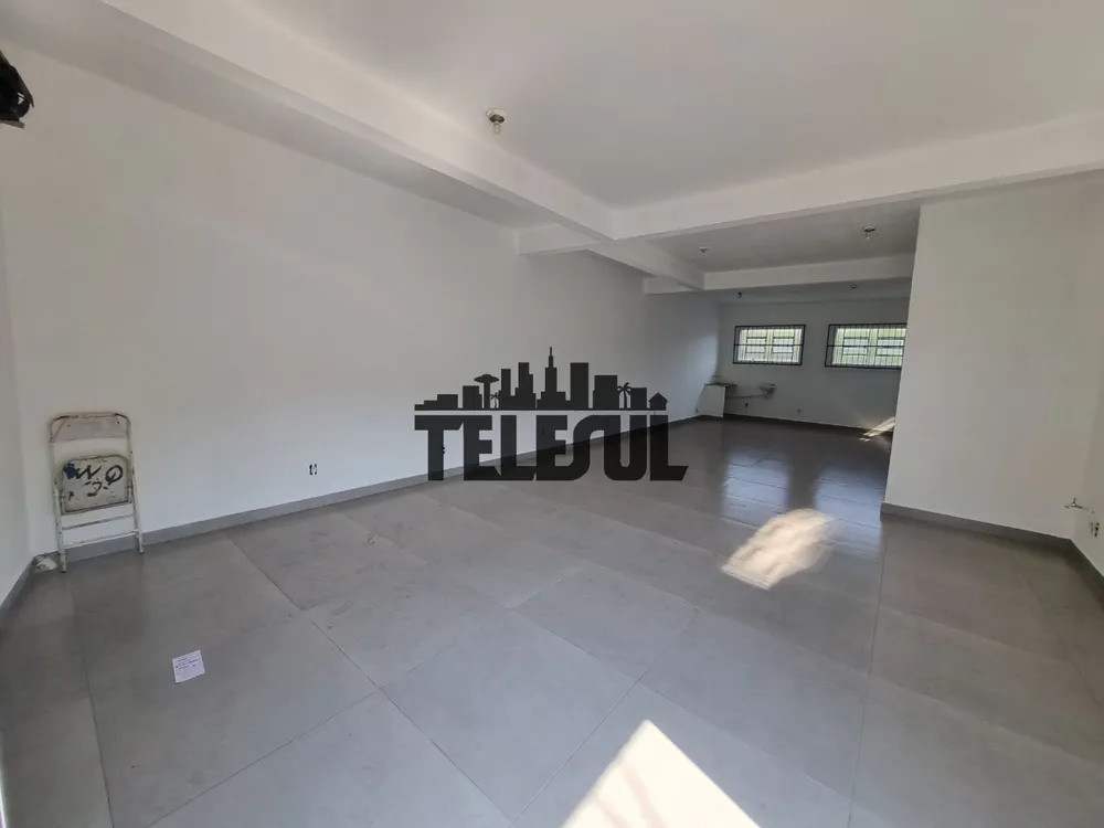 Depósito-Galpão, 60 m² - Foto 5